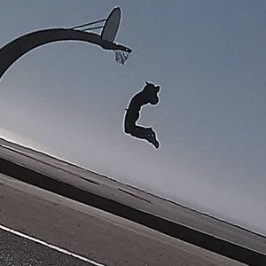 Meet your Posher, Ricardo